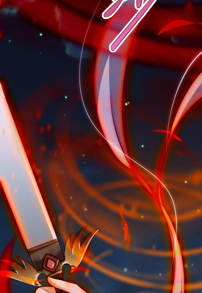 Ngàn Vàng Không Đổi Chapter 16 - 65