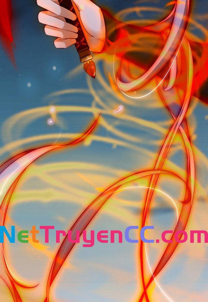 Ngàn Vàng Không Đổi Chapter 16 - 66