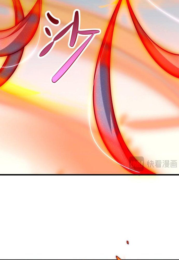 Ngàn Vàng Không Đổi Chapter 16 - 67