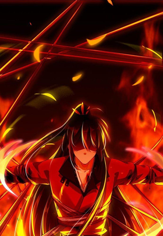 Ngàn Vàng Không Đổi Chapter 16 - 68