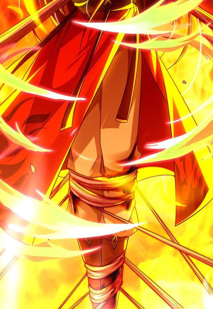 Ngàn Vàng Không Đổi Chapter 16 - 69