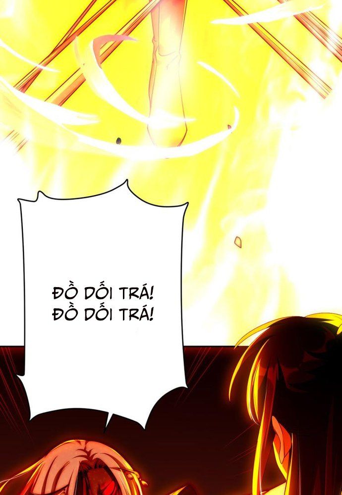 Ngàn Vàng Không Đổi Chapter 16 - 70