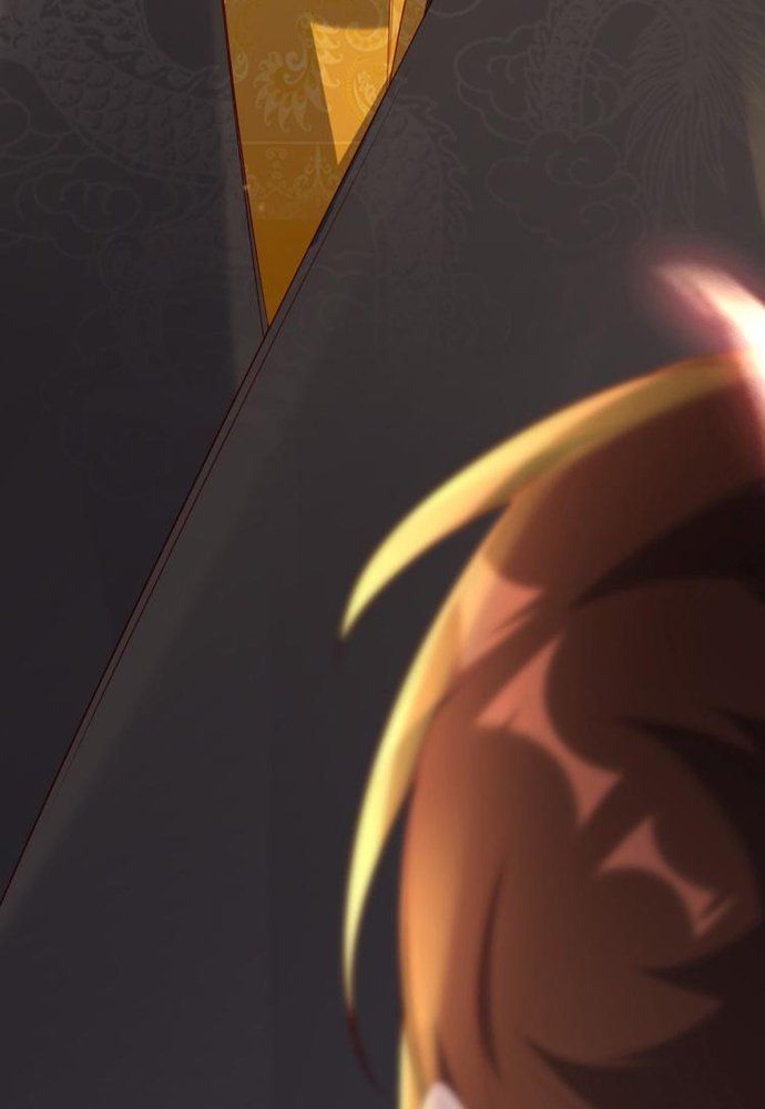 Ngàn Vàng Không Đổi Chapter 16 - 8