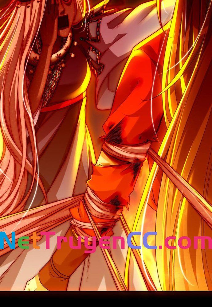 Ngàn Vàng Không Đổi Chapter 16 - 71