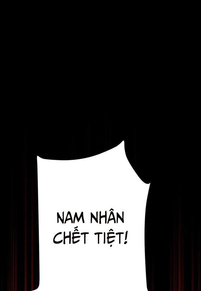 Ngàn Vàng Không Đổi Chapter 16 - 72