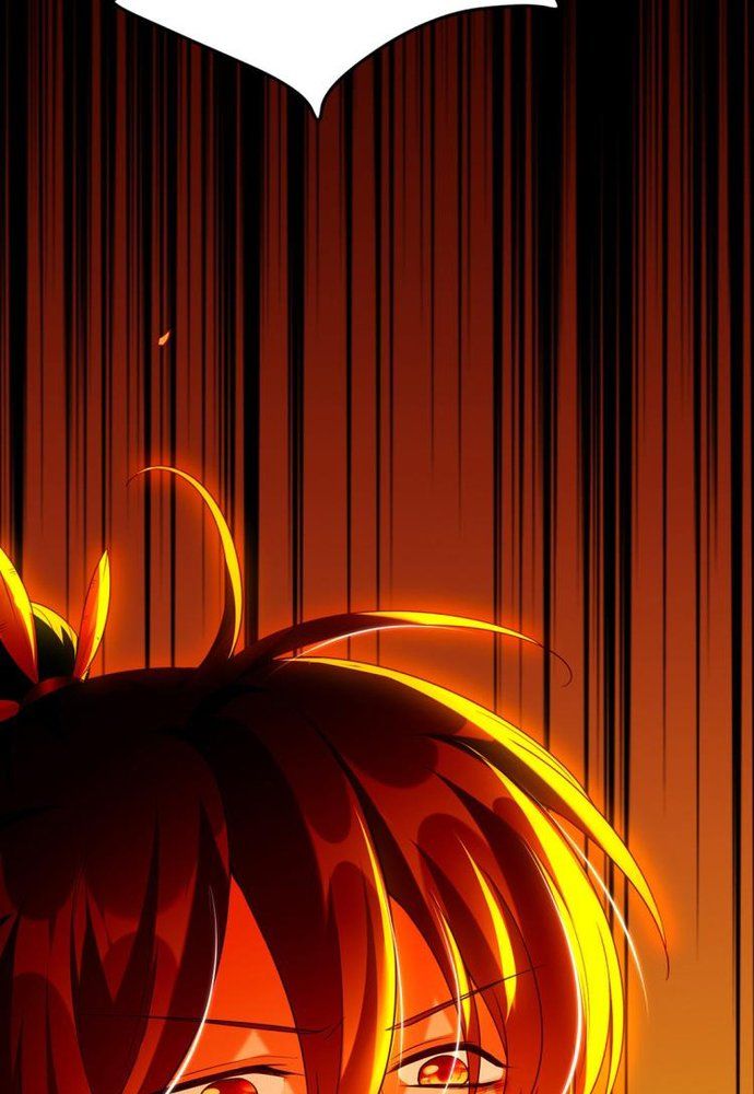 Ngàn Vàng Không Đổi Chapter 16 - 73