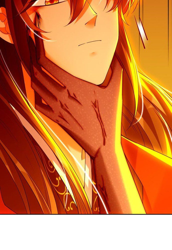 Ngàn Vàng Không Đổi Chapter 16 - 74