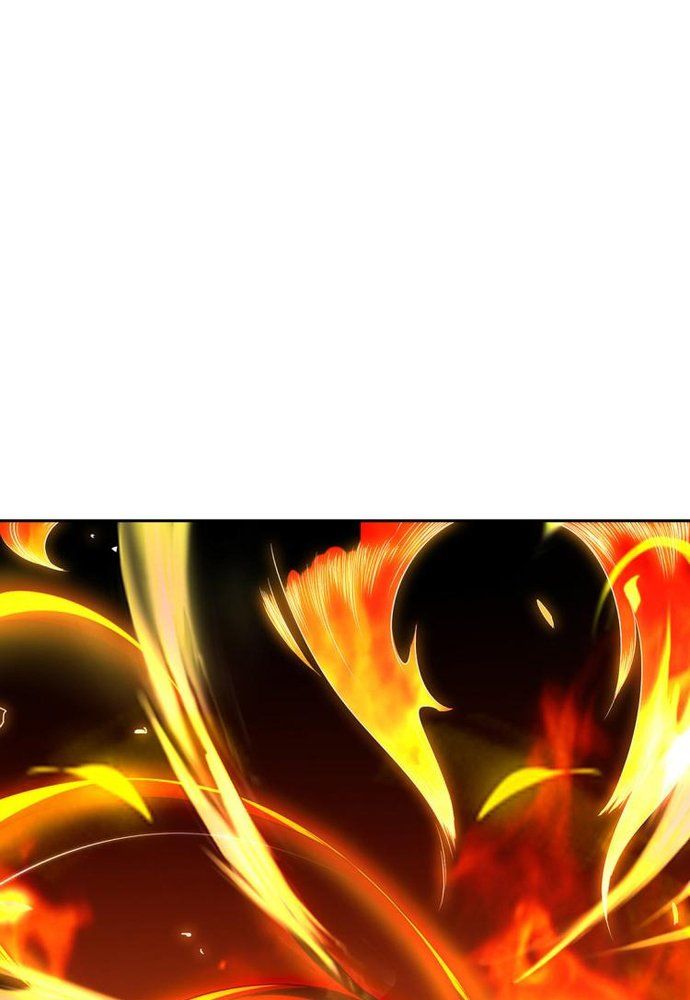 Ngàn Vàng Không Đổi Chapter 16 - 75