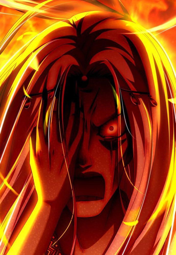 Ngàn Vàng Không Đổi Chapter 16 - 76