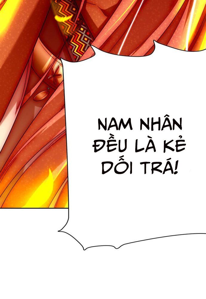 Ngàn Vàng Không Đổi Chapter 16 - 77