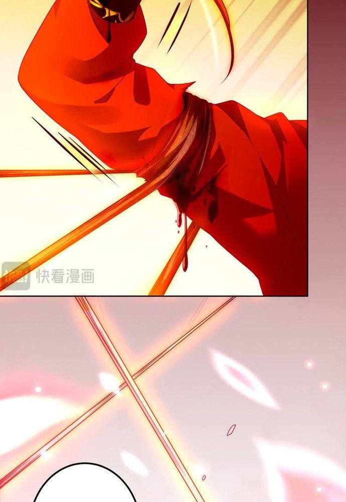 Ngàn Vàng Không Đổi Chapter 16 - 79