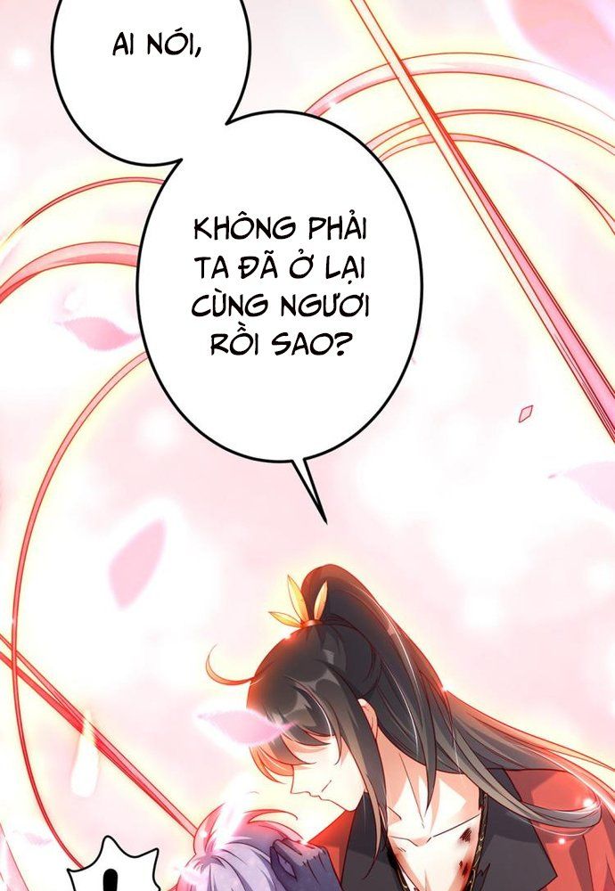 Ngàn Vàng Không Đổi Chapter 16 - 80