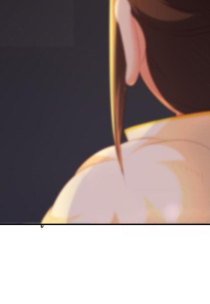 Ngàn Vàng Không Đổi Chapter 16 - 9