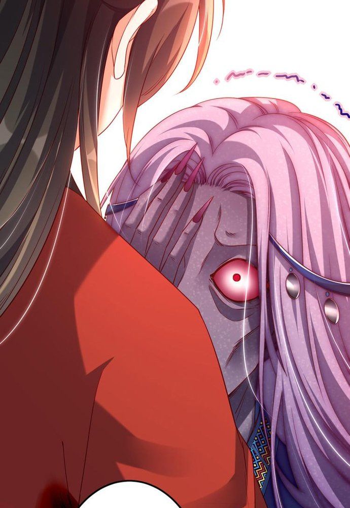 Ngàn Vàng Không Đổi Chapter 16 - 83