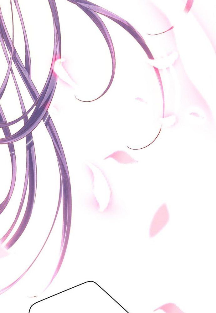 Ngàn Vàng Không Đổi Chapter 16 - 85