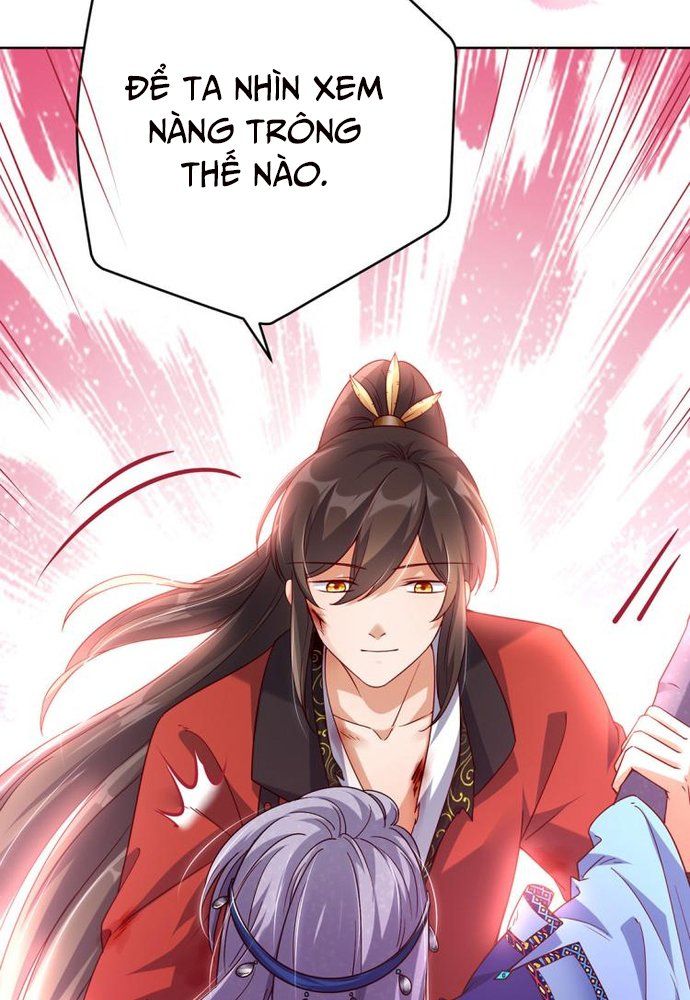 Ngàn Vàng Không Đổi Chapter 16 - 86