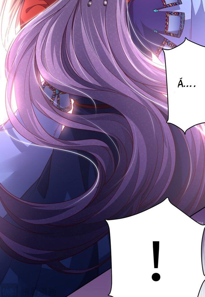 Ngàn Vàng Không Đổi Chapter 16 - 87