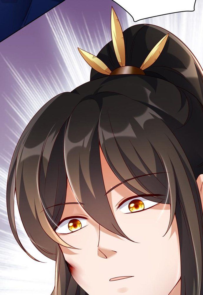 Ngàn Vàng Không Đổi Chapter 16 - 88