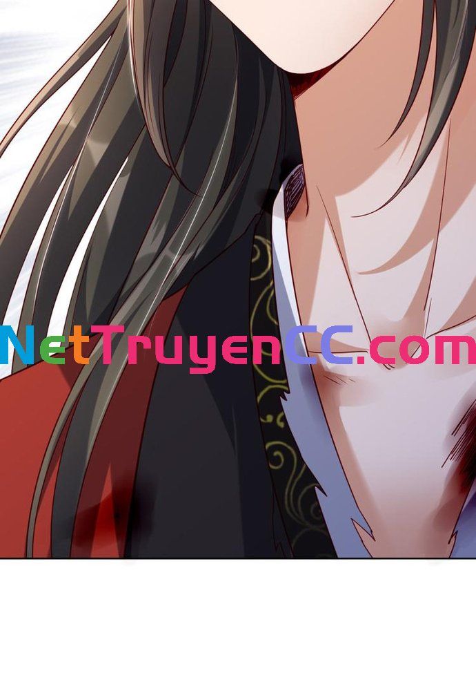 Ngàn Vàng Không Đổi Chapter 16 - 89