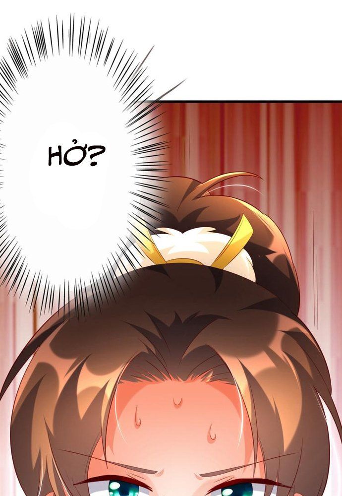 Ngàn Vàng Không Đổi Chapter 16 - 10