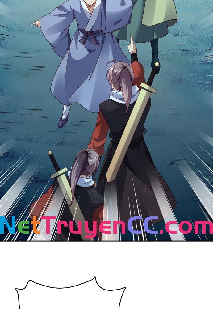 Ngàn Vàng Không Đổi Chapter 17 - 16