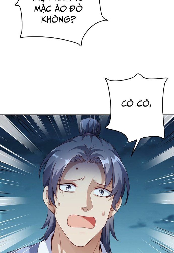 Ngàn Vàng Không Đổi Chapter 17 - 18