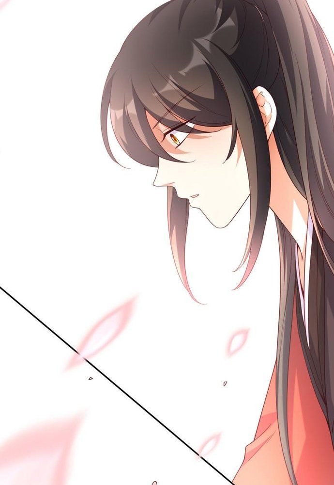 Ngàn Vàng Không Đổi Chapter 17 - 21