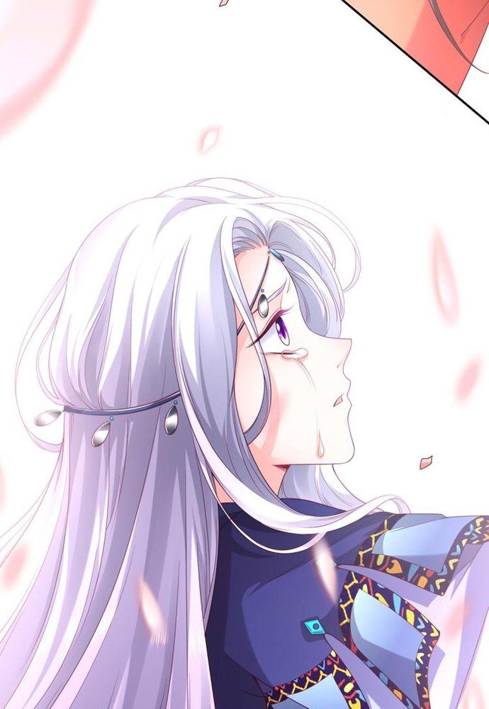 Ngàn Vàng Không Đổi Chapter 17 - 22