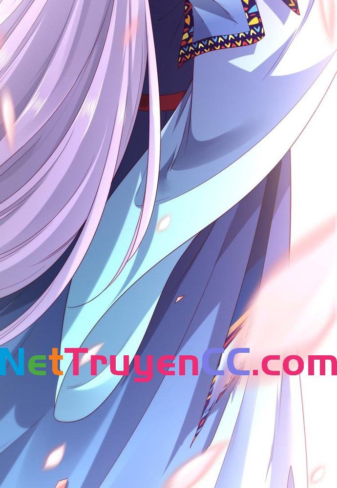 Ngàn Vàng Không Đổi Chapter 17 - 23