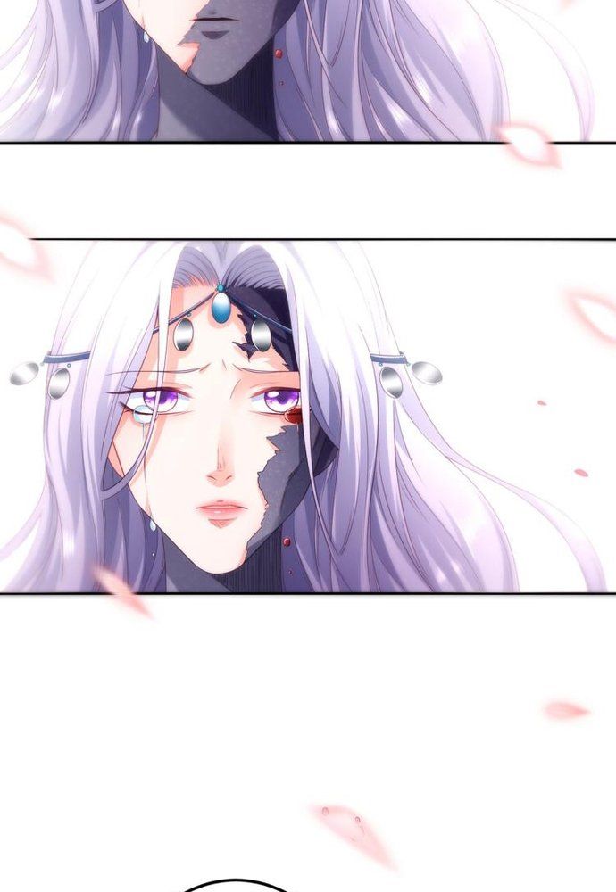 Ngàn Vàng Không Đổi Chapter 17 - 25