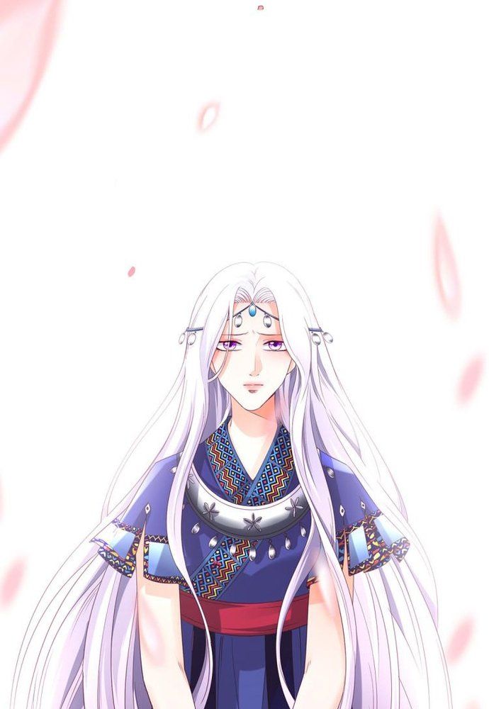 Ngàn Vàng Không Đổi Chapter 17 - 27