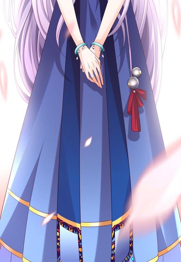 Ngàn Vàng Không Đổi Chapter 17 - 28