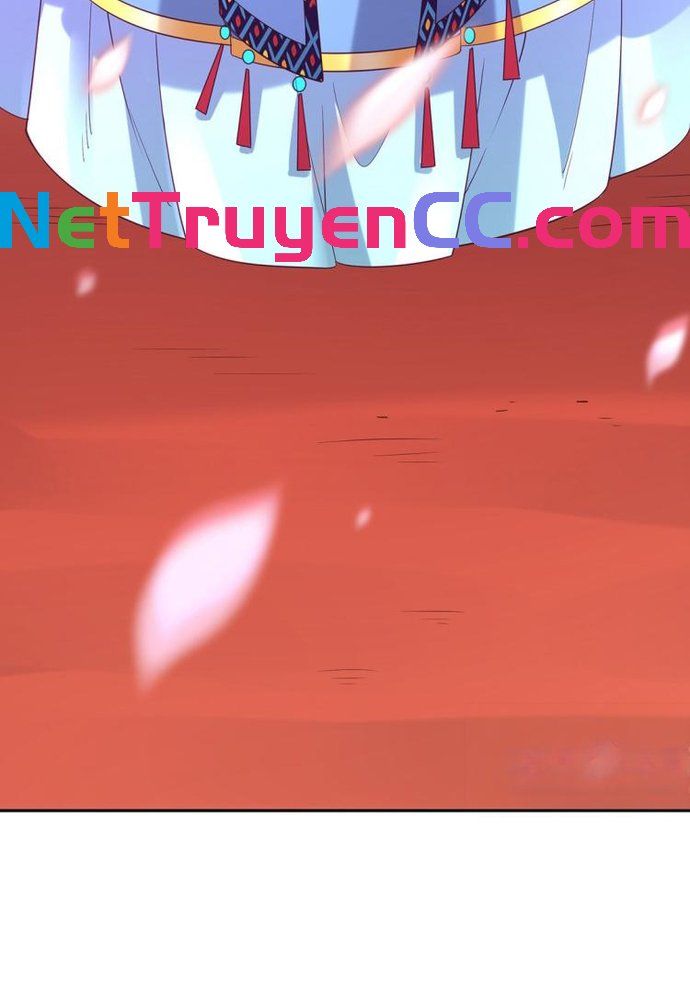 Ngàn Vàng Không Đổi Chapter 17 - 29