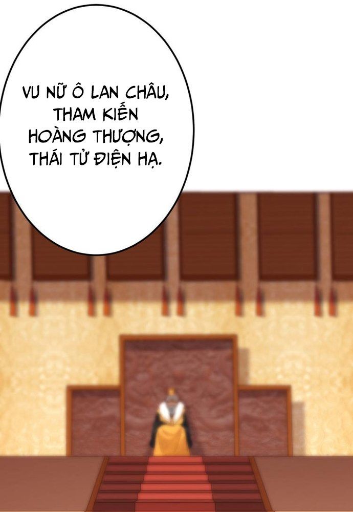 Ngàn Vàng Không Đổi Chapter 17 - 30