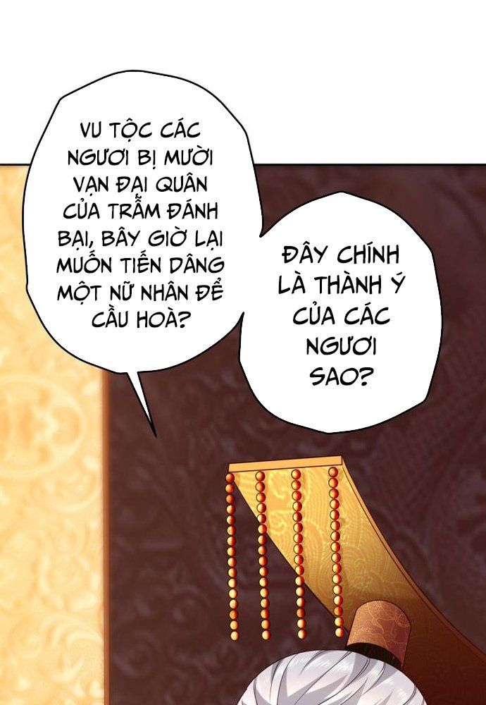 Ngàn Vàng Không Đổi Chapter 17 - 32