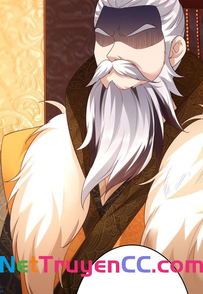 Ngàn Vàng Không Đổi Chapter 17 - 33