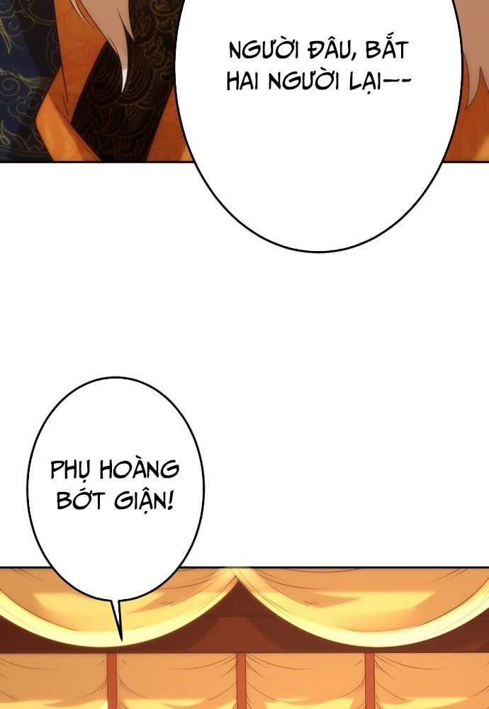 Ngàn Vàng Không Đổi Chapter 17 - 34