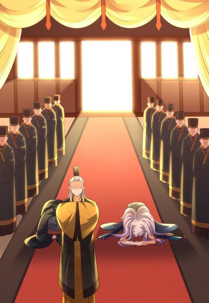 Ngàn Vàng Không Đổi Chapter 17 - 35