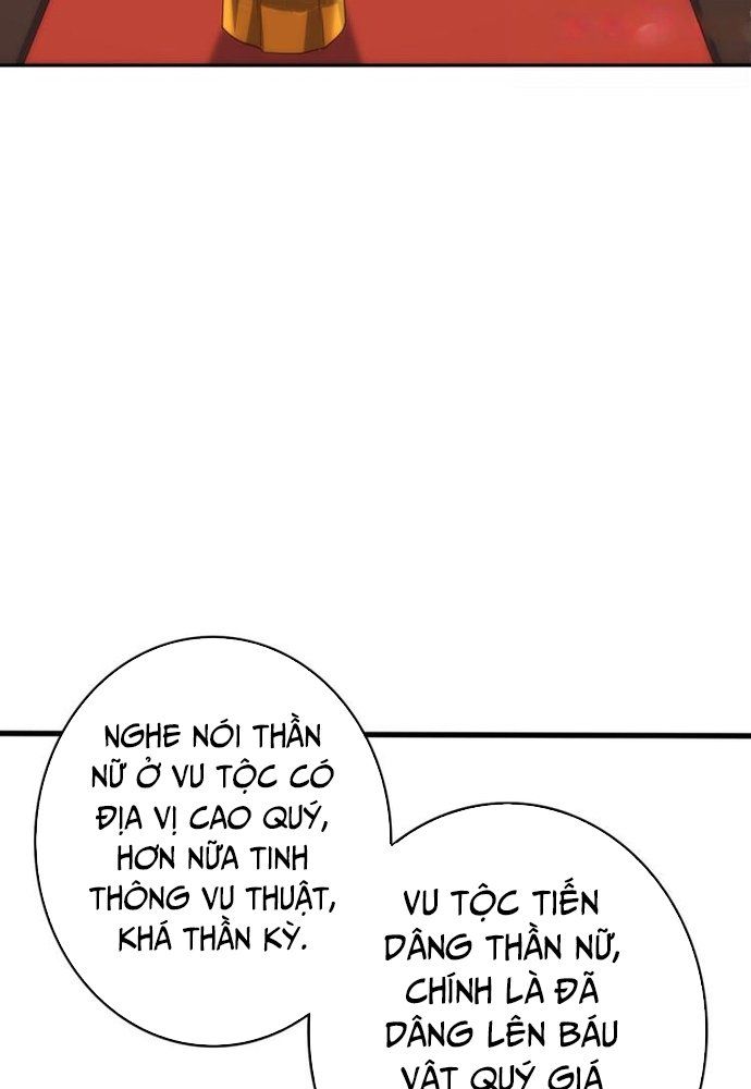 Ngàn Vàng Không Đổi Chapter 17 - 36