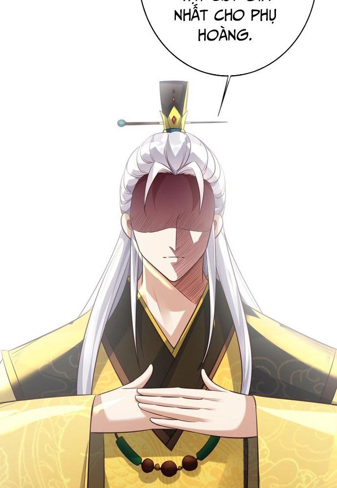 Ngàn Vàng Không Đổi Chapter 17 - 37