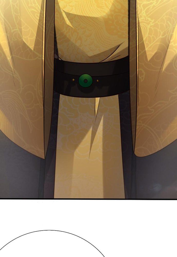 Ngàn Vàng Không Đổi Chapter 17 - 38