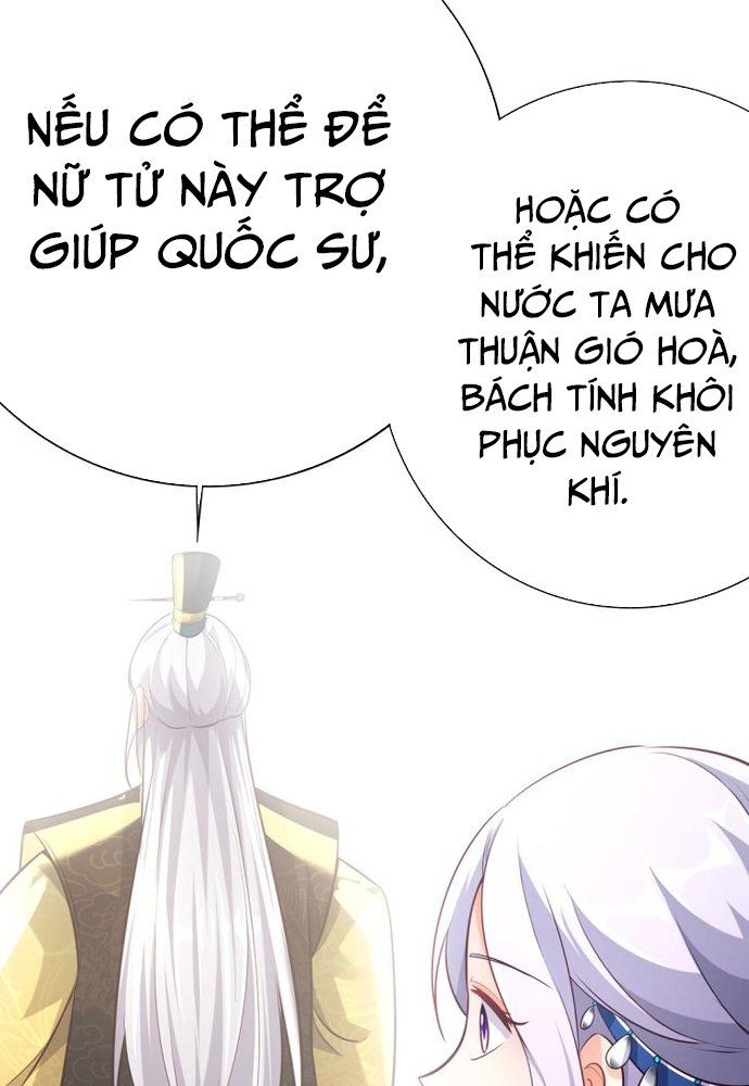 Ngàn Vàng Không Đổi Chapter 17 - 39