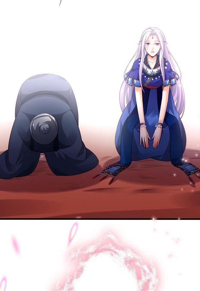 Ngàn Vàng Không Đổi Chapter 17 - 42