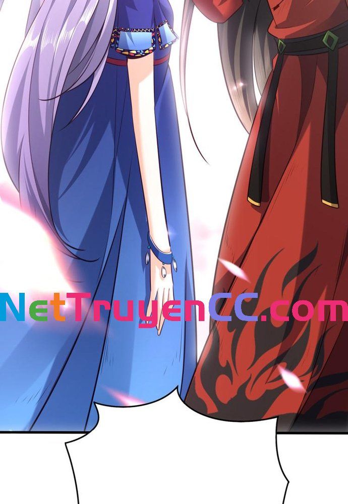 Ngàn Vàng Không Đổi Chapter 17 - 46