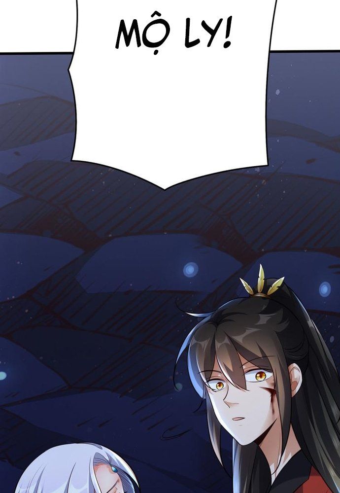 Ngàn Vàng Không Đổi Chapter 17 - 47