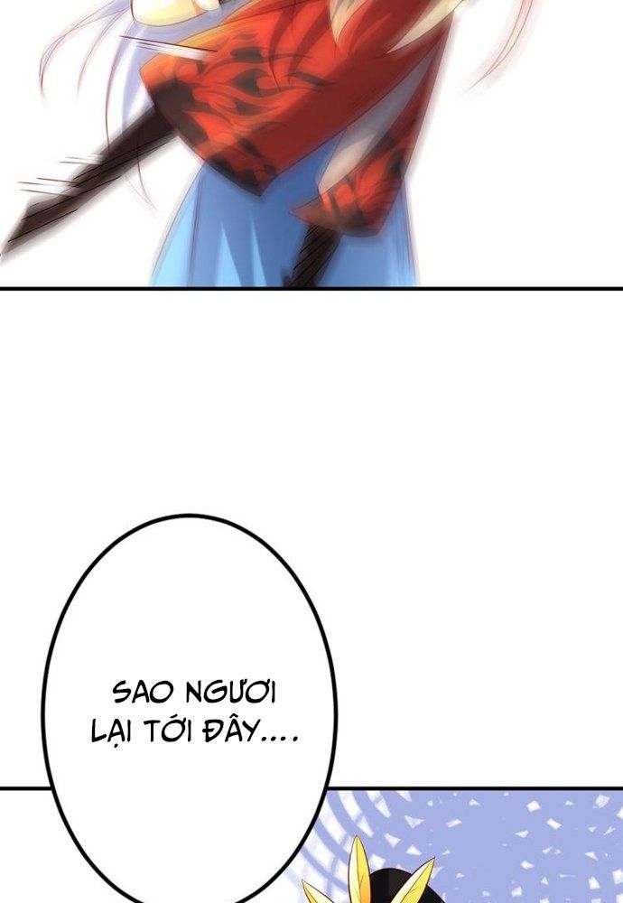 Ngàn Vàng Không Đổi Chapter 17 - 50