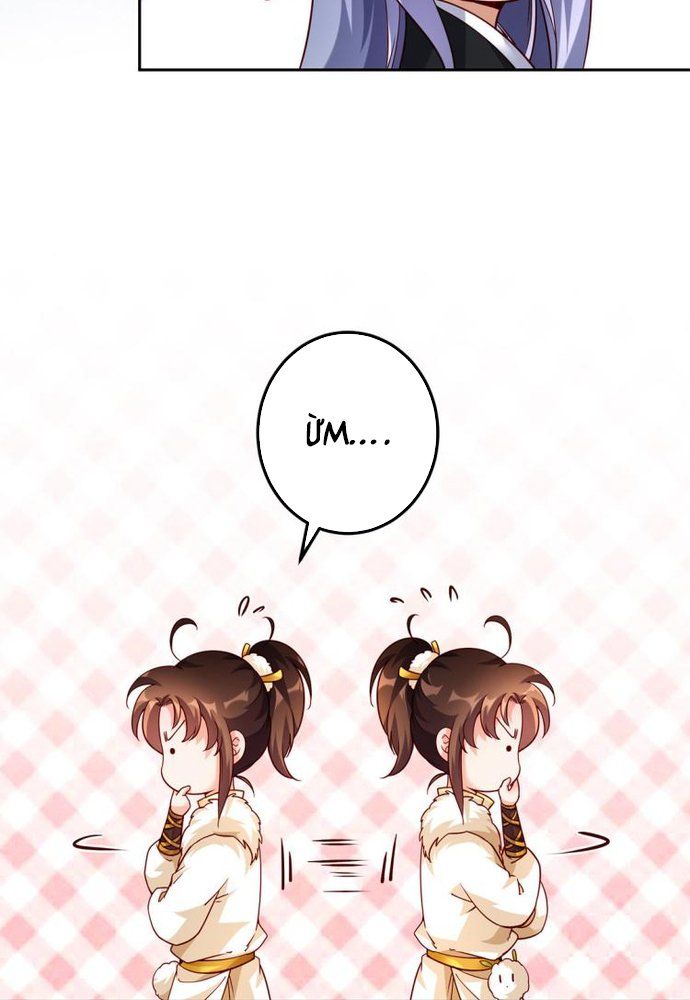 Ngàn Vàng Không Đổi Chapter 17 - 6