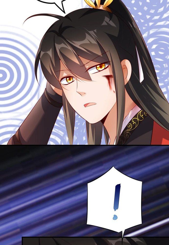 Ngàn Vàng Không Đổi Chapter 17 - 51