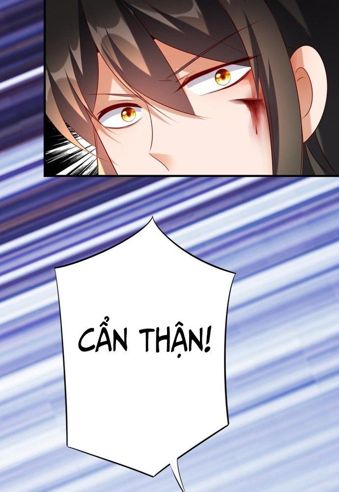 Ngàn Vàng Không Đổi Chapter 17 - 52