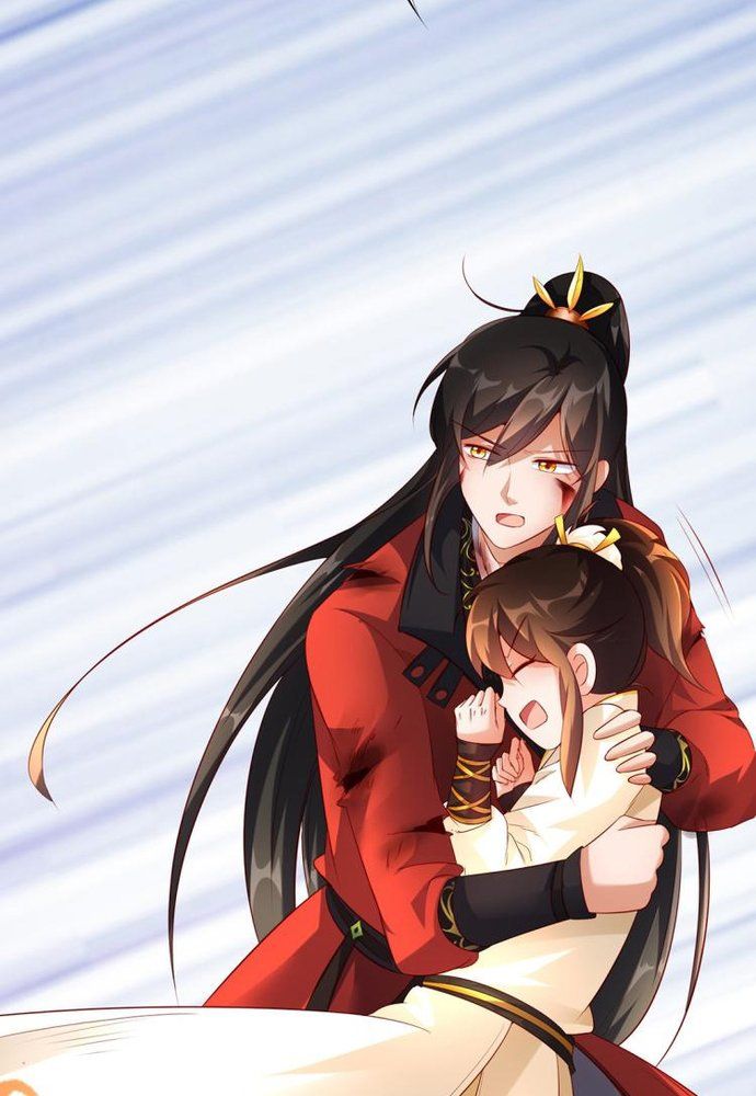 Ngàn Vàng Không Đổi Chapter 17 - 53